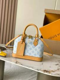 Picture of Louis Vuitton Handbags _SKUfw232841920fw